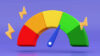 credit score