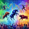 How Indian stock exchanges work?