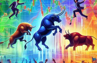 How Indian stock exchanges work?