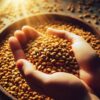 fenugreek