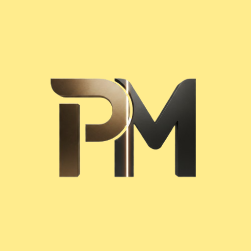 Preetam Mohanty-StoryTeller