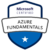 Microsoft Azure Fundamentals-AZ900
