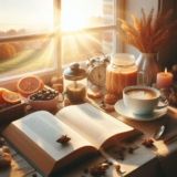 How I start My Day Happily?