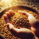 Why Methi Seeds Should Be A Part Of Your Diet