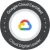 Google Cloud Digital Leader