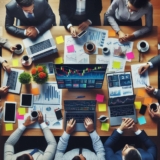 Earn Decent Profit with Index option Trading.